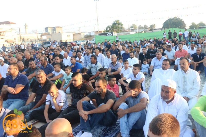 lud sooq salt 3eid (156).jpg